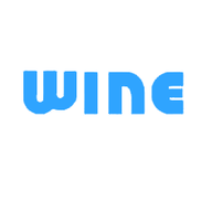 Favicon wayofwine.nl