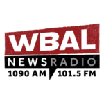 wbal.com