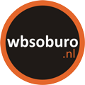 Favicon wbsoburo.nl