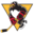 wbspenguins.com