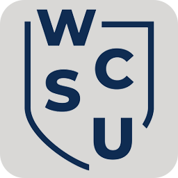 wcsu.edu