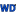 wdmusic.com