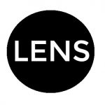 wearelens.co.uk