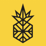 Favicon wearepineapple.nl