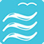 Favicon webdesign-zeeland.nl