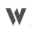 Favicon webersecurity.be