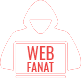 webfanat.com