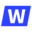 Favicon webgrades.nl