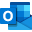 Favicon webmail.africamuseum.be