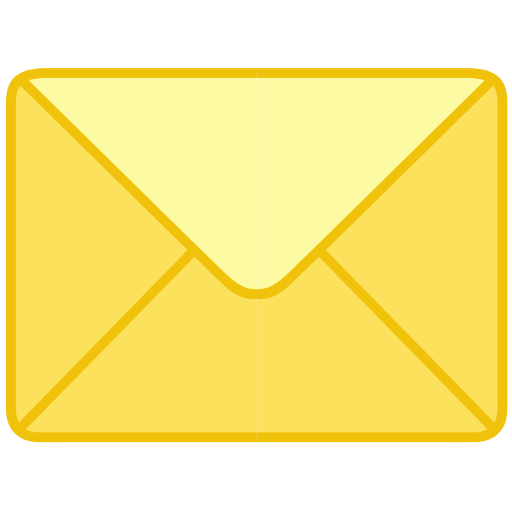 Favicon webmail.argon7.be