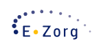 Favicon webmail.ezorg.nl