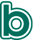 Favicon webshop.bucomat.be