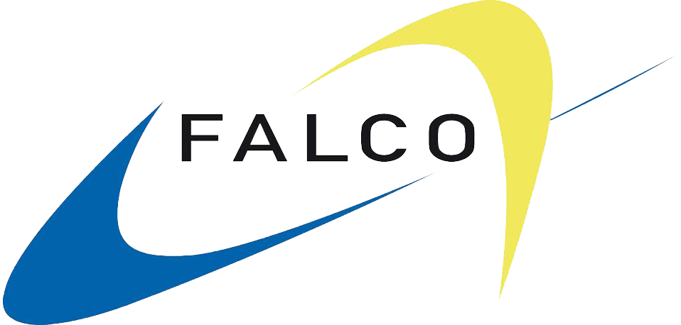 Favicon webshop.falco.nl