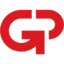 Favicon webshop.gpgroot.nl