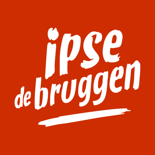 Favicon webshop.ipsedebruggen.nl