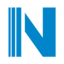 Favicon webshop.nnrd.nl