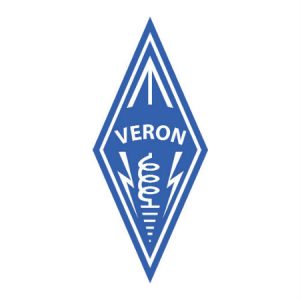 Favicon webshop.veron.nl