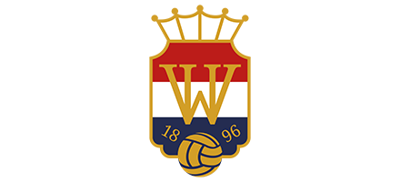 Favicon webshop.willem-ii.nl