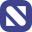 Favicon webshopbeginnen.be