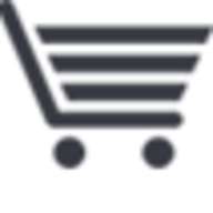 Favicon webshopontwerp.be