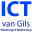 Favicon websites.ictvangils.nl