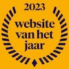 Favicon websitevanhetjaarawardnight.nl