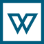 Favicon webwerk.be