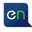 Favicon webwinkel.expertisecentrumnederlands.nl