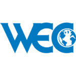 wec.org