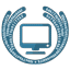 Favicon wedstrijd.be-oi.be