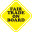 Favicon weekvandefairtrade.be