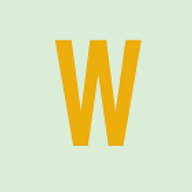 Favicon weetuwatuwilt.nl