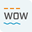 Favicon weg.platformwow.nl