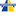 Favicon wegenvignet.be