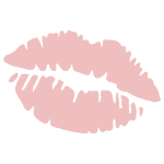 Eyeshadow Palette Image 2