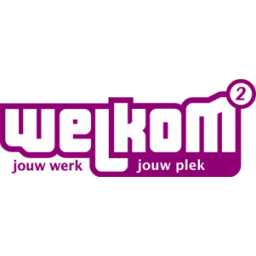 Favicon welkom2.nl