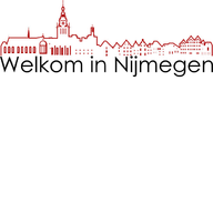 Favicon welkominnijmegen.nl