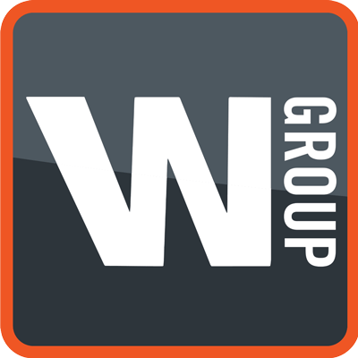 Favicon wellcoll.nl