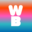 Favicon werchterboutique.be