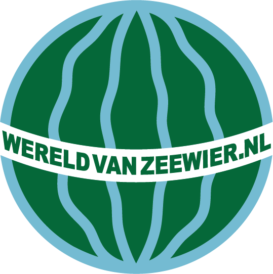 Favicon wereldvanzeewier.nl