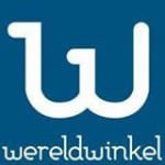 Favicon wereldwinkelsassenheim.nl