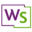 Favicon werfselect.nl