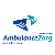 Favicon werkenbij.ambulancezorgln.nl