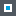 Favicon werkenbij.bngbank.nl