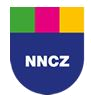 Favicon werkenbij.nncz.nl