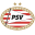 Favicon werkenbij.psv.nl