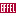 Favicon werkenbijeiffel.nl