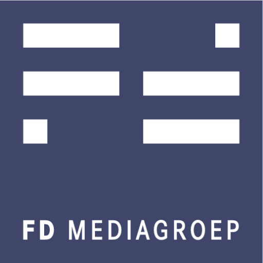 Favicon werkenbijfdmediagroep.nl