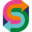 Favicon werkenbijhoreca.nl