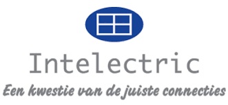 Favicon werkenbijintelectric.nl